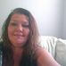 Profile Picture of Dawn Hammonds (@dawn.hammonds.144) on Facebook