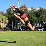 Profile Picture of ♥️Savannah♥️ (@savannahwilson7212) on Instagram