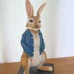 Profile Picture of Lara Mason Cake Art (@laramason_cakeart) on Instagram