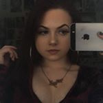 Profile Picture of Lucy Hooper (@lxc_y) on Instagram