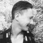 Profile Picture of Patrick Llewellyn (@patrick_llewellyn) on Instagram