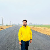 Profile Picture of Shashank Chowdhry (@shashankchowdhry) on Youtube