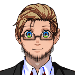 Profile Picture of Salik Hussain (@SigmaSuccour) on Twitter