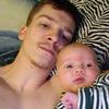 Profile Picture of Steven Munson (@@stevenmunson) on Tiktok