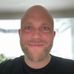 Profile Picture of Mark Lolk Elkjær (@mark.l.elkjaer) on Facebook