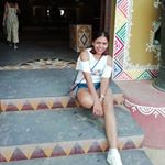 Profile Picture of tulika singh (@charmingtulika) on Instagram
