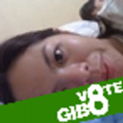 Profile Picture of Janice K. Yap (@nice_yap) on Twitter