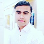 Profile Picture of Saurav Jha (@saurav.jha.123456) on Instagram