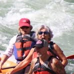 Profile Picture of Shirley Hofeld (@shofeld) on Facebook