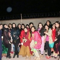 Profile Picture of Ana Alexander  (@ana-alexander-23) on Quora