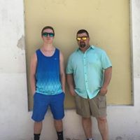 Profile Picture of Nathan Cary (@nathan-cary-1) on Quora