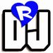 Profile Picture of Richard Shanks (@isadjricho3019) on Pinterest