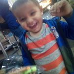 Profile Picture of ronald andino (@ronaldandin) on Instagram