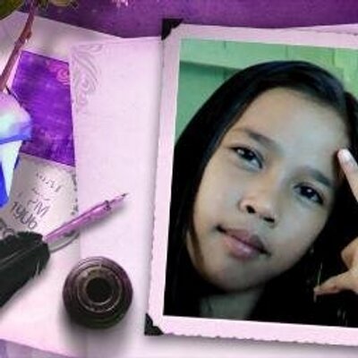 Profile Picture of Alice Gallardo (@alicegallardo2) on Twitter