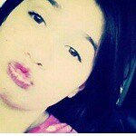 Profile Picture of Micahla Grace Beckwith (@micahlagrace) on Instagram