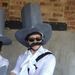 Profile Picture of Joshua Perlman (@perlmanjosh) on Pinterest
