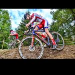 Profile Picture of Benjamin rousseau (@_benjamin_rousseau_) on Instagram