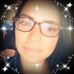 Profile Picture of Cristina Cervantes (@cristina.cervantes.7906) on Facebook