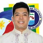 Profile Picture of Robin Carlo Elepongga (@carlo_elepongga) on Instagram