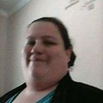 Profile Picture of Marge Campbell Rydarowski (@campbellrydarowski) on Instagram