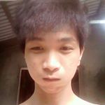 Profile Picture of Ralph Ronald Adame (@ralphronaldadame) on Instagram