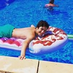 Profile Picture of Φωτης_Κρμ (@_karamanis_fotis_) on Instagram