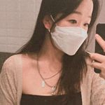 Profile Picture of Hazel Lee (@ding._.18) on Instagram