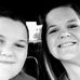 Profile Picture of Amber Shirley (@amber.shirley.94651774) on Facebook