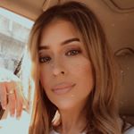 Profile Picture of Emily Little (@emilylittle) on Instagram