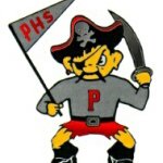 Profile Picture of Palatine High School (@@PalatineHS) on Twitter