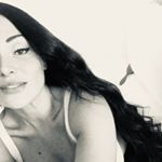 Profile Picture of Audrey Cassivi (@audreycassivipro) on Instagram