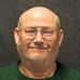Profile Picture of Geoffrey Watkins (@geoffrey.watkins.121) on Facebook
