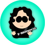 Profile Picture of John Goodall (@johngoodall) on Youtube