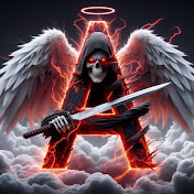 Profile Picture of Adeel Mirza (@AdeelMirza-g5n) on Youtube