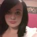 Profile Picture of Christina Link (@christina.link.315) on Facebook