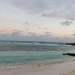 Michael Archer - Instagram Profile Picture of Michael Archer (@michael_archer33) on Instagram