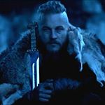 Profile Picture of Keith Nicoll (@keithn1981) on Instagram