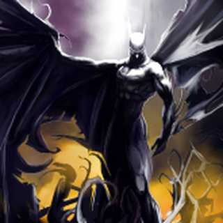 Profile Picture of Kraig Spadafora (@kraig.spadafora.9) on Facebook