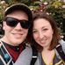 Profile Picture of Ian Frazer (@ian.frazer.56) on Facebook