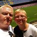 Profile Picture of John Hunter (@john.hunter.3114) on Facebook