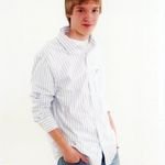 Profile Picture of Robert (@robertcissell7) on Instagram