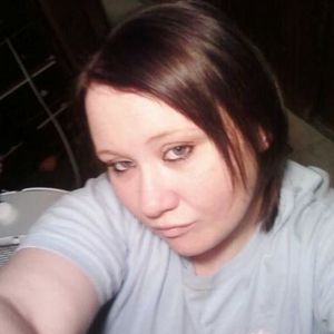 Profile Picture of Stacy Harvey (@stacyharvey20) on Myspace