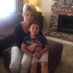 Profile Picture of Paula Peoples (@paula.peoples96) on Instagram