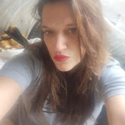 Profile Picture of Crystal Wilson (@crystalwilson8672) on Youtube