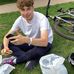 Profile Picture of Adam Shaffer (@adam.shaffer.3158) on Facebook