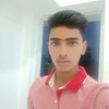 Profile Picture of Balbir (@@chris.valko) on Tiktok