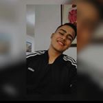 Profile Picture of David Cerrate (@david_cerrathe_) on Instagram