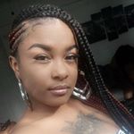 Profile Picture of Shon Alexander (@shon.alexander.5686) on Instagram