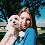 Profile Picture of Katie Koch⭐️⭐️ (@katiekoch.blog) on Instagram