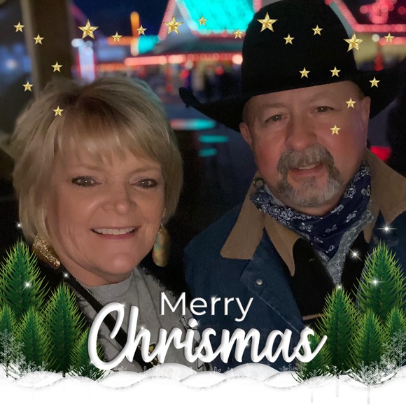 Profile Picture of Monica Hendrix (@mhendrix221) on Poshmark